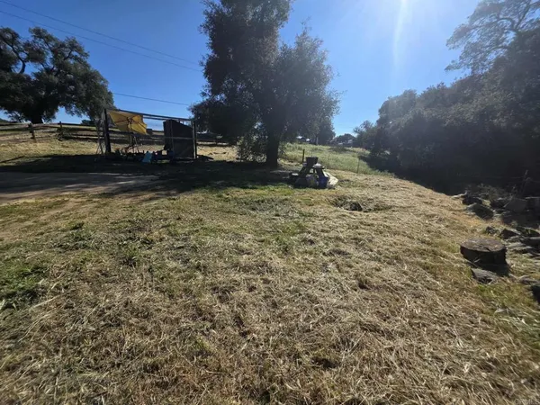 $429,000 | 1524 Potrero Circle, Potrero, CA 91963