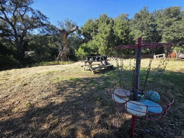 $429,000 | 1524 Potrero Circle, Potrero, CA 91963