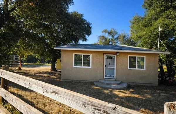 $429,000 | 1524 Potrero Circle, Potrero, CA 91963