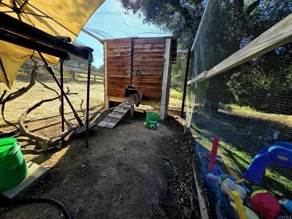 $429,000 | 1524 Potrero Circle, Potrero, CA 91963