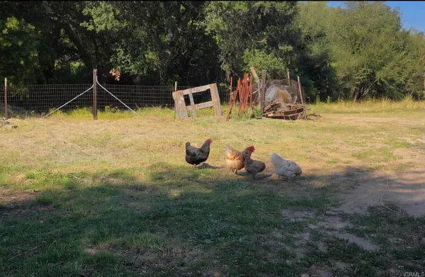 $429,000 | 1524 Potrero Circle, Potrero, CA 91963