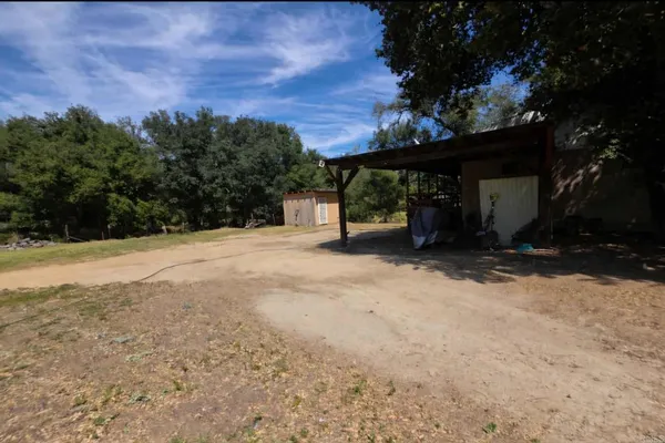 $429,000 | 1524 Potrero Circle, Potrero, CA 91963