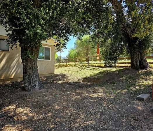 $429,000 | 1524 Potrero Circle, Potrero, CA 91963