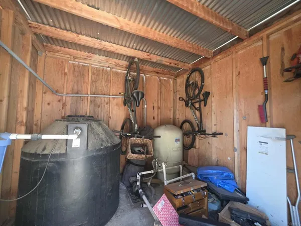 $429,000 | 1524 Potrero Circle, Potrero, CA 91963