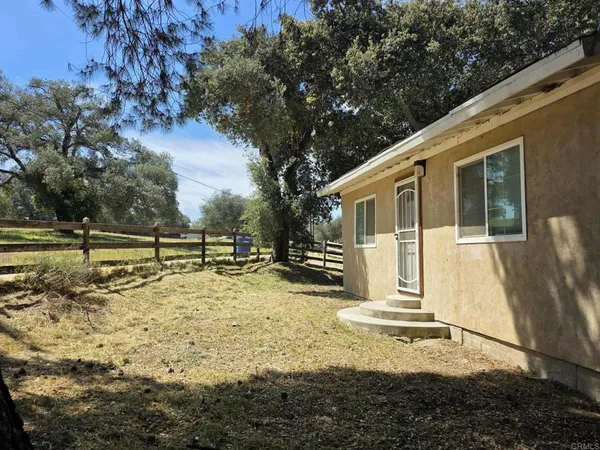 $429,000 | 1524 Potrero Circle, Potrero, CA 91963