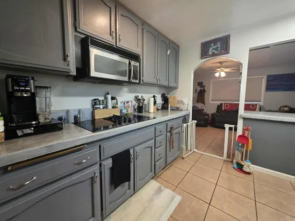 $429,000 | 1524 Potrero Circle, Potrero, CA 91963