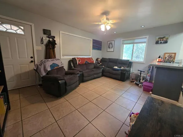 $429,000 | 1524 Potrero Circle, Potrero, CA 91963