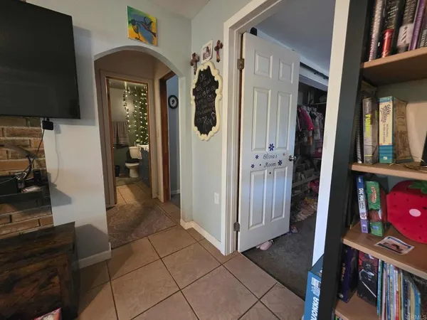 $429,000 | 1524 Potrero Circle, Potrero, CA 91963