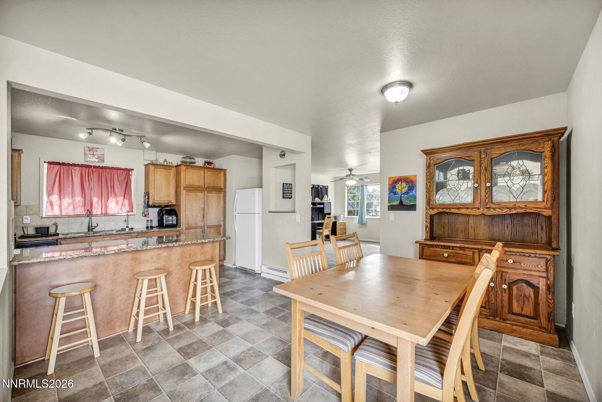 710 Addler Road Gardnerville, NV 89460 - Photo 27 of 68 42-web-or-mls-710-addler-rd