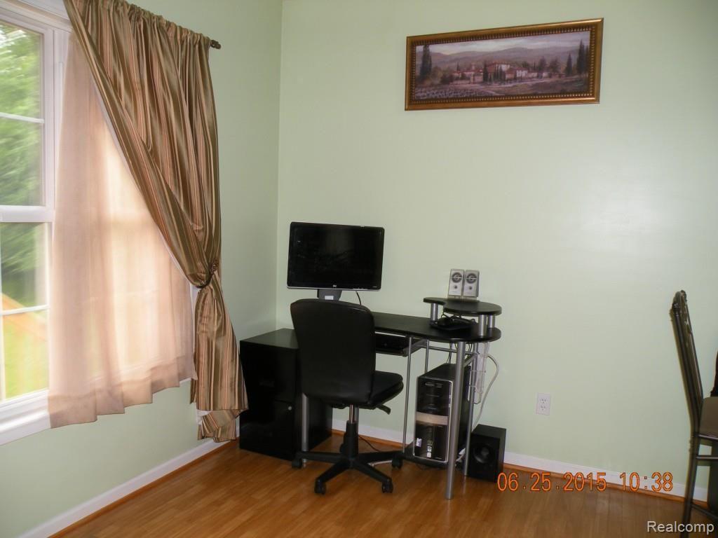 4196 Yankee Road St. Clair, MI 48079 - Photo 21 of 29 DSCN8719.jpg