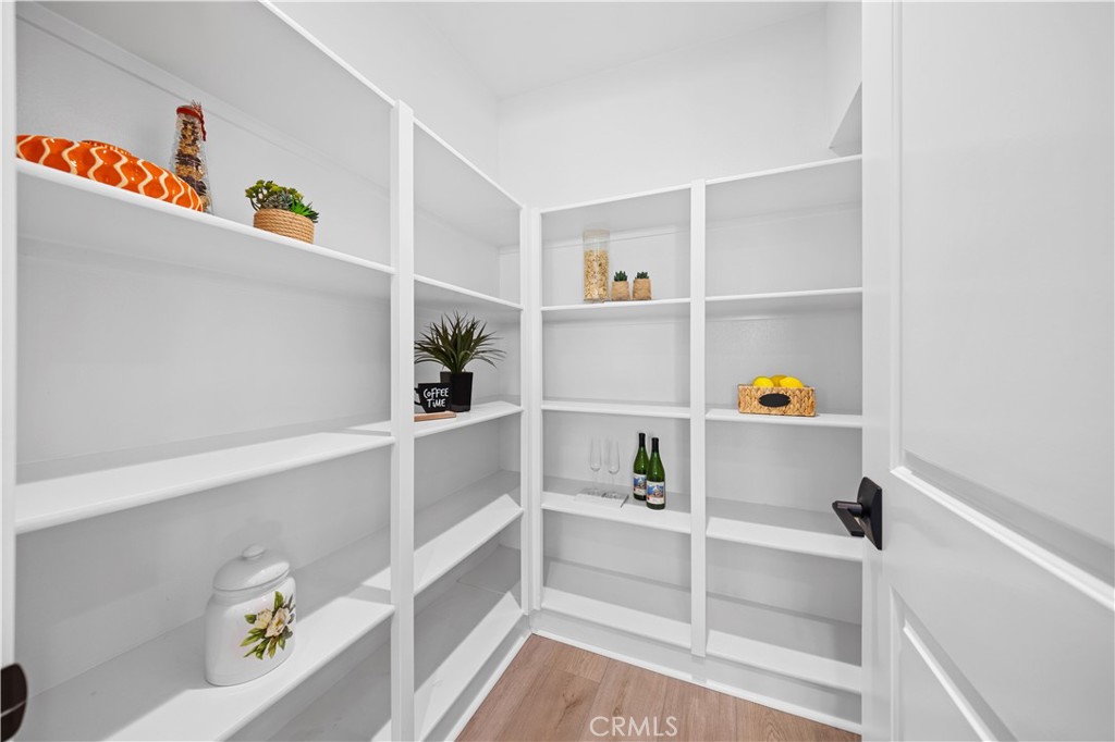 210 Sutters Mill Irvine, CA 92602 - Photo 21 of 46 a view of an empty room