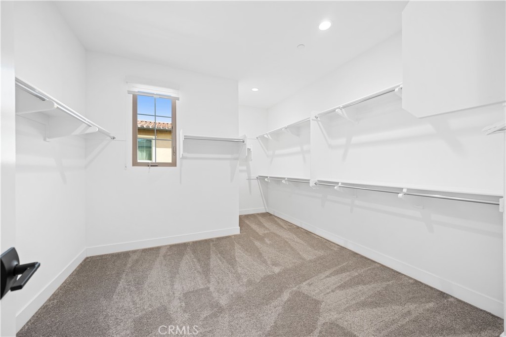 210 Sutters Mill Irvine, CA 92602 - Photo 34 of 46 a view of an empty room with a window