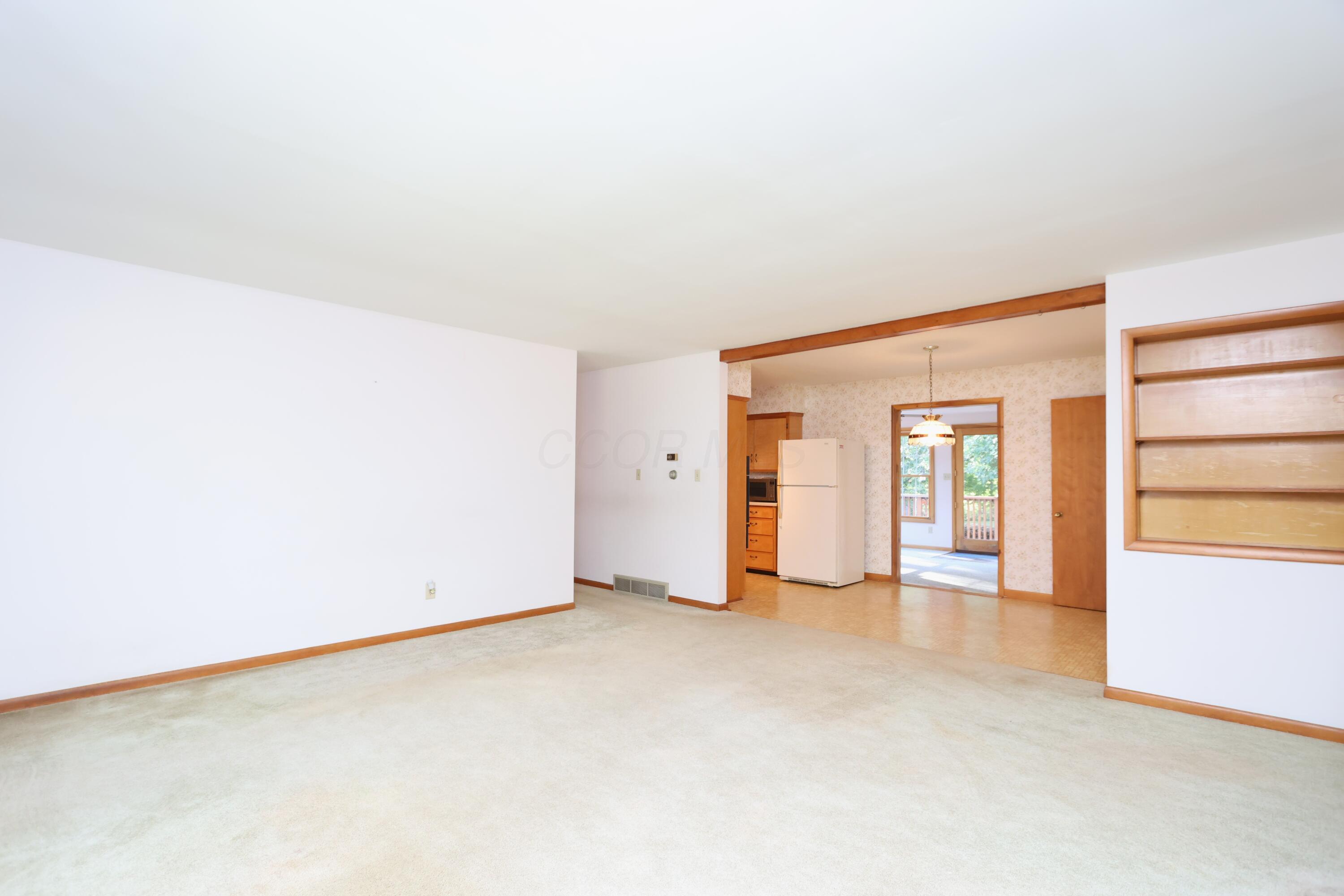 4451 Beam Road Crestline, OH 44827 - Photo 17 of 43 2A5A1012