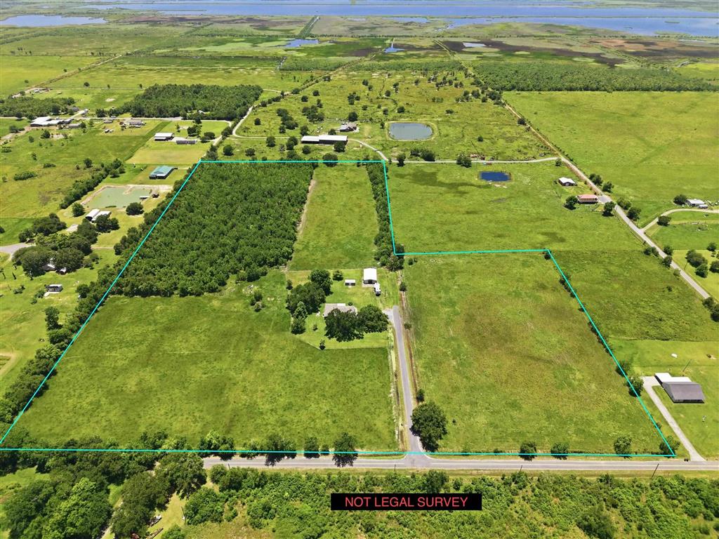 115 Ben Harris Road Lake Charles, LA 70607 - Photo 24 of 26