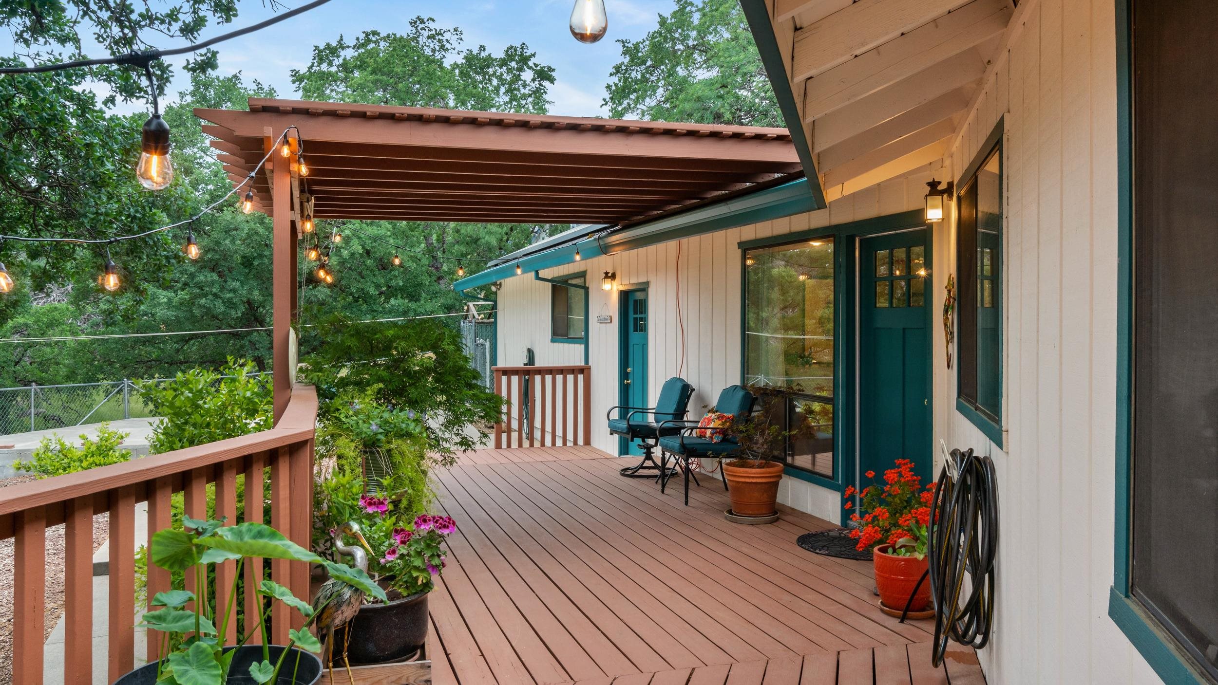 21690 Adobe Road Red Bluff, CA 96080 - Photo 27 of 36 Gallery Image 27