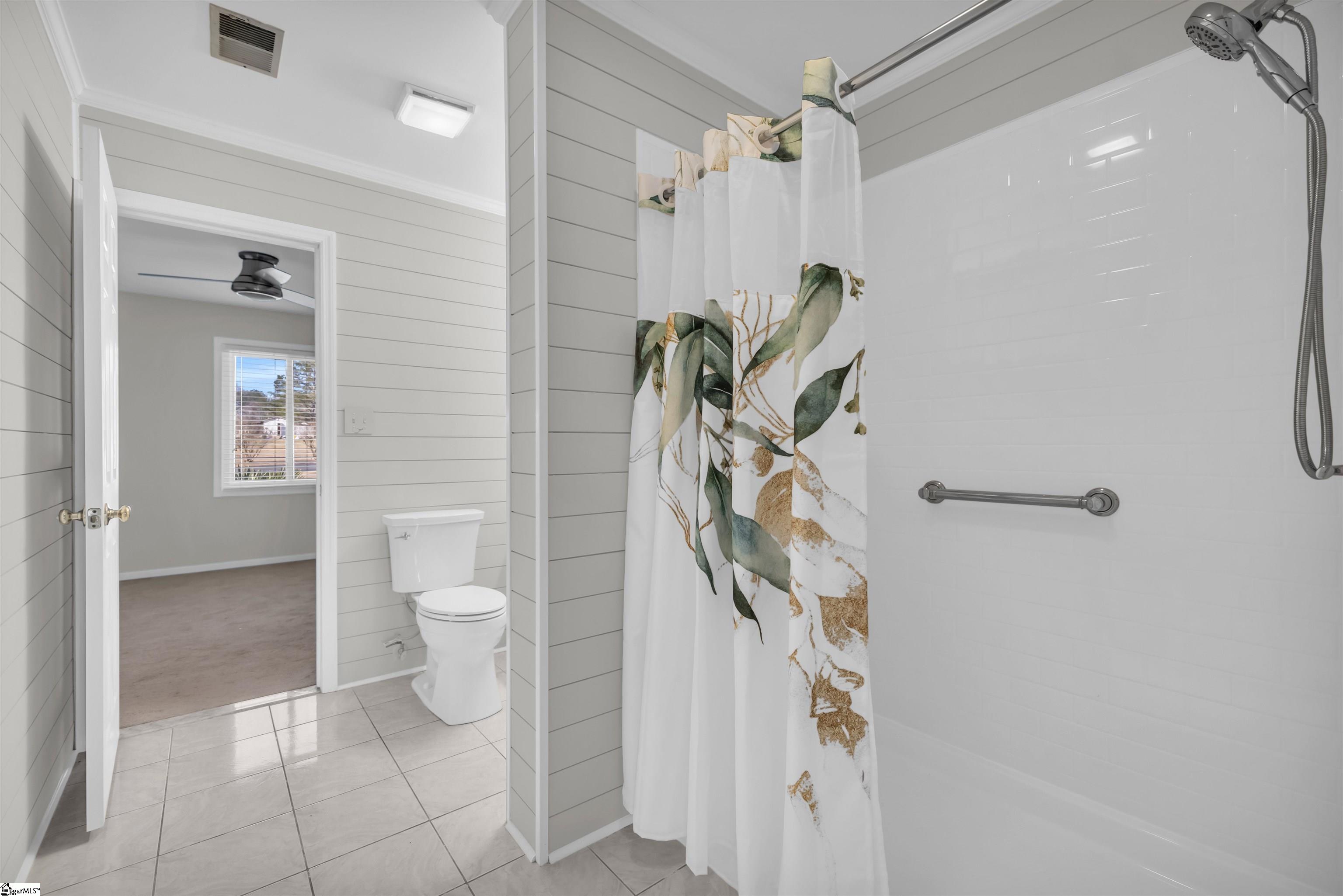 112 Lake Ridge Drive Ninety Six, SC 29666 - Photo 20 of 32