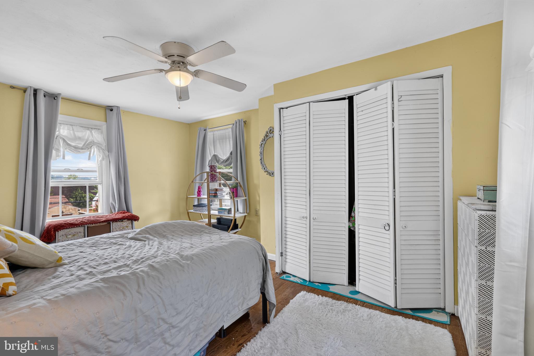 215 Byberry Road Hatboro, PA 19040 - Photo 26 of 38 Gallery Image 26