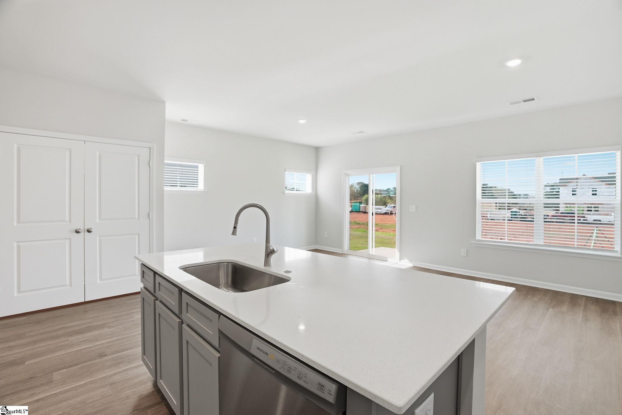 331 Lilac Loop Greenwood, SC 29646 - Photo 12 of 27