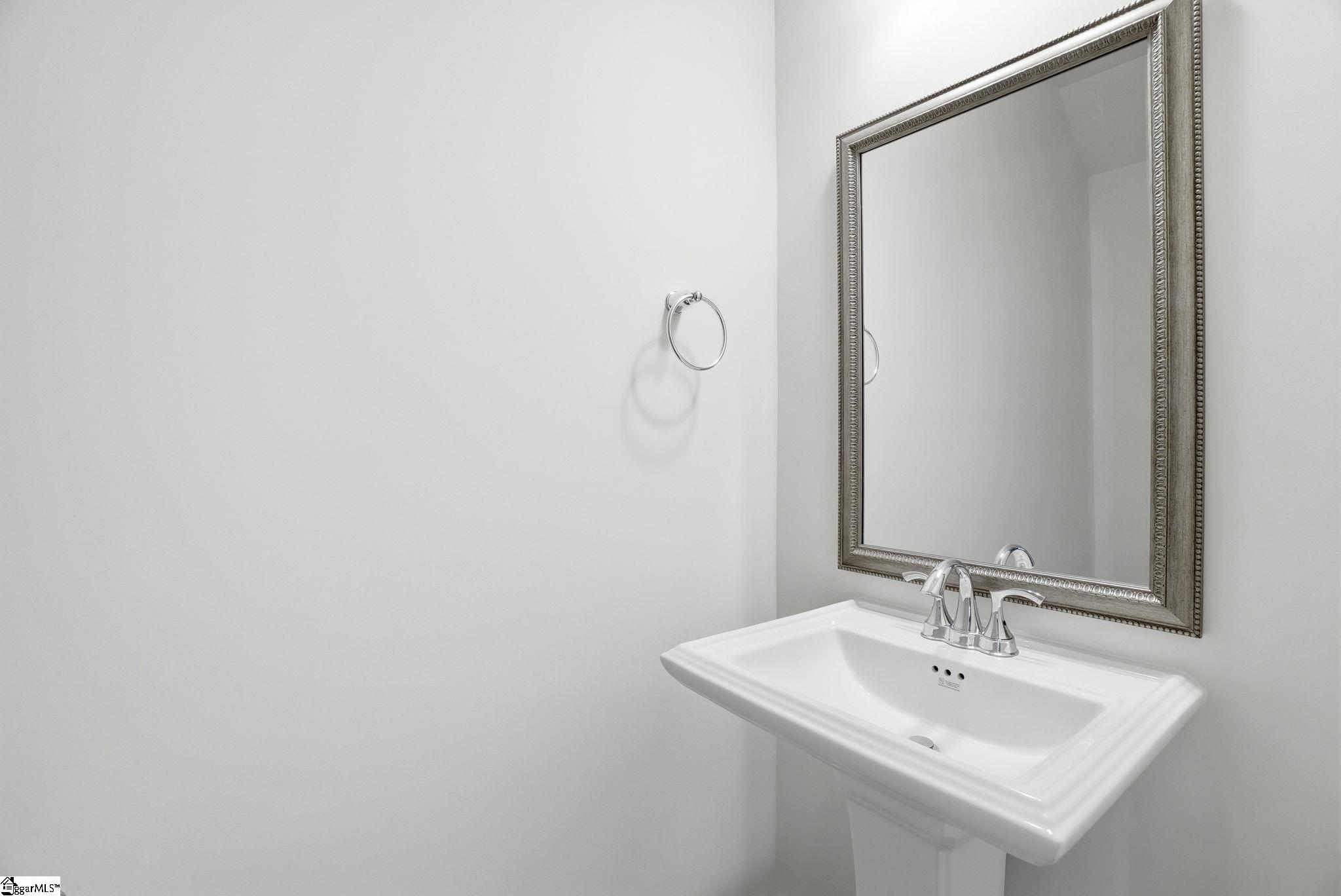 331 Lilac Loop Greenwood, SC 29646 - Photo 14 of 27