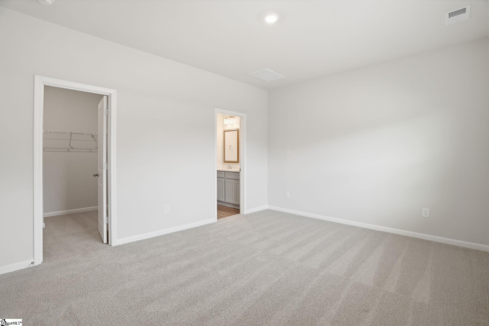 331 Lilac Loop Greenwood, SC 29646 - Photo 16 of 27