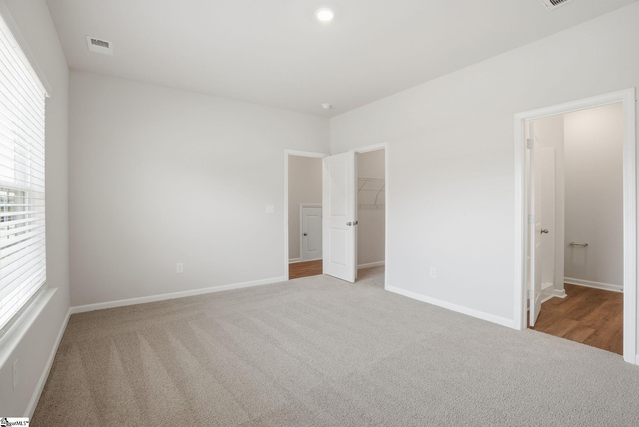 331 Lilac Loop Greenwood, SC 29646 - Photo 17 of 27