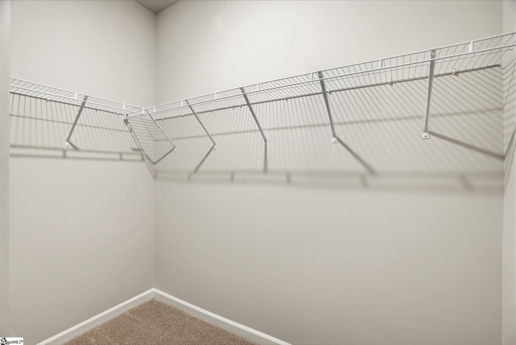 331 Lilac Loop Greenwood, SC 29646 - Photo 19 of 27