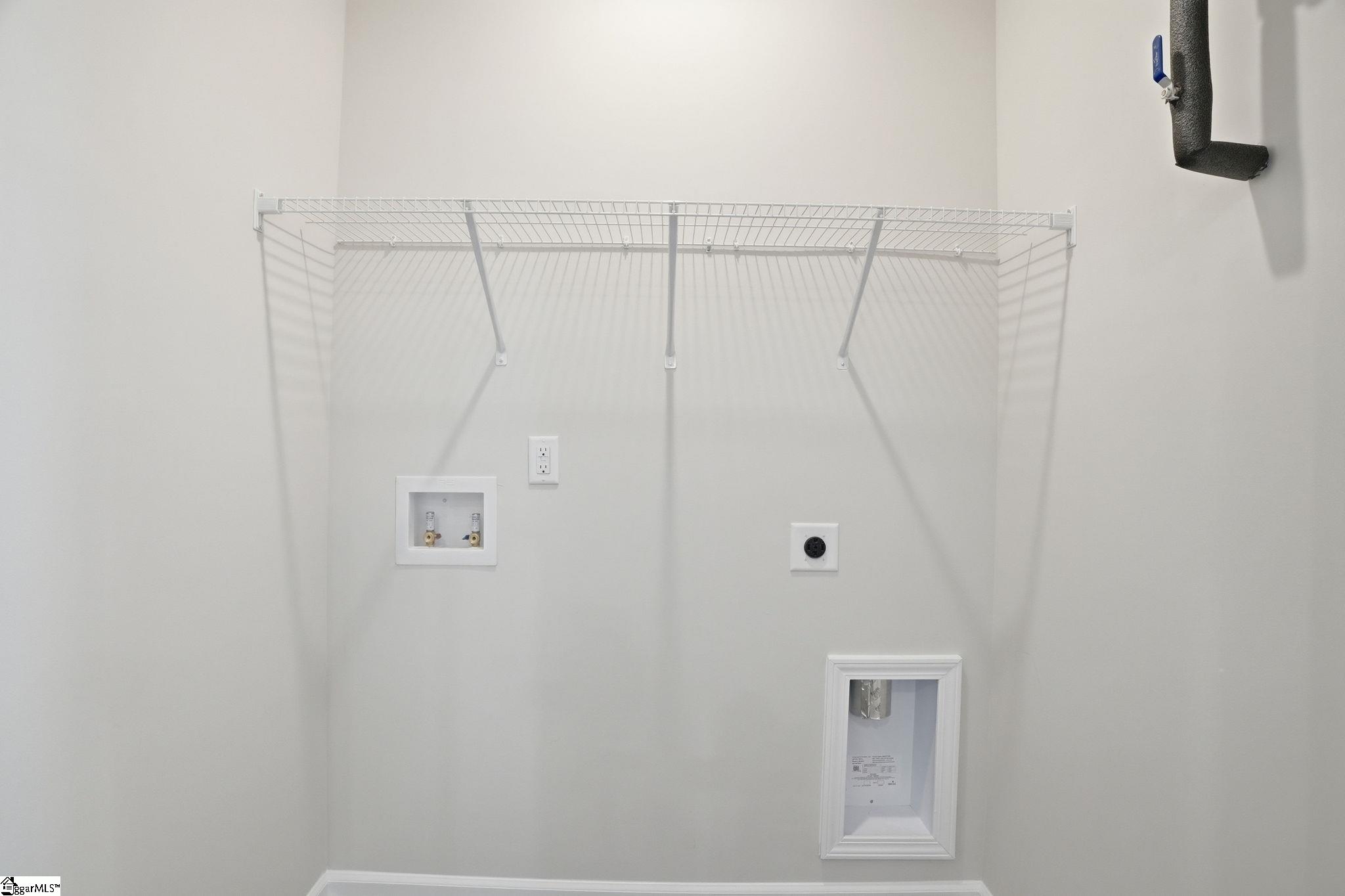 331 Lilac Loop Greenwood, SC 29646 - Photo 20 of 27