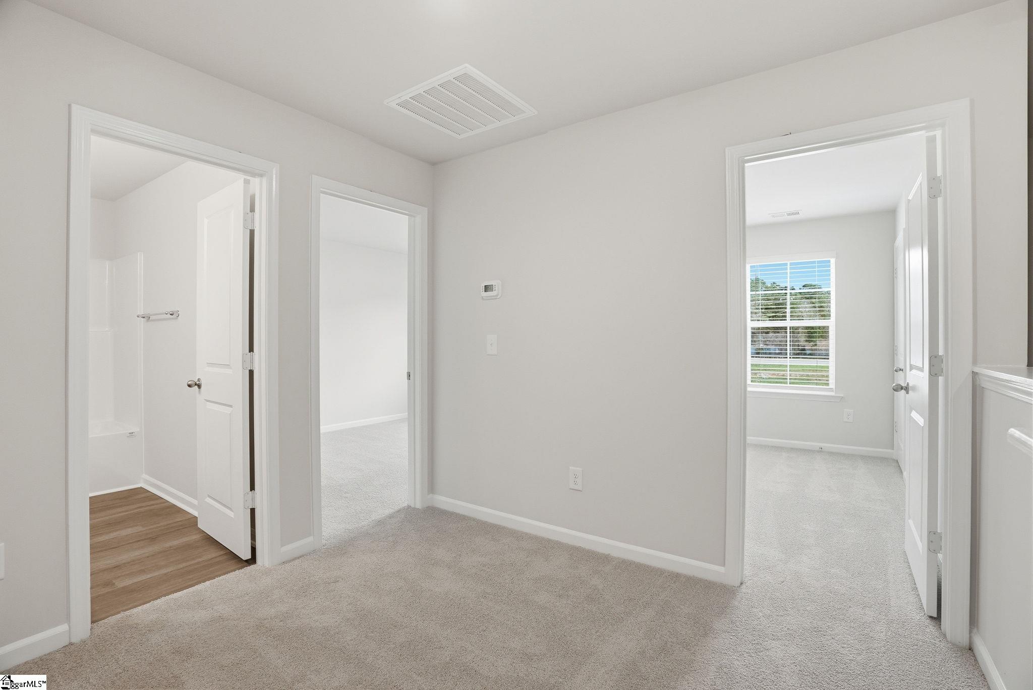 331 Lilac Loop Greenwood, SC 29646 - Photo 21 of 27