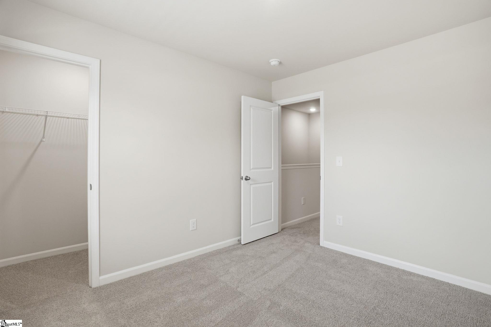 331 Lilac Loop Greenwood, SC 29646 - Photo 24 of 27