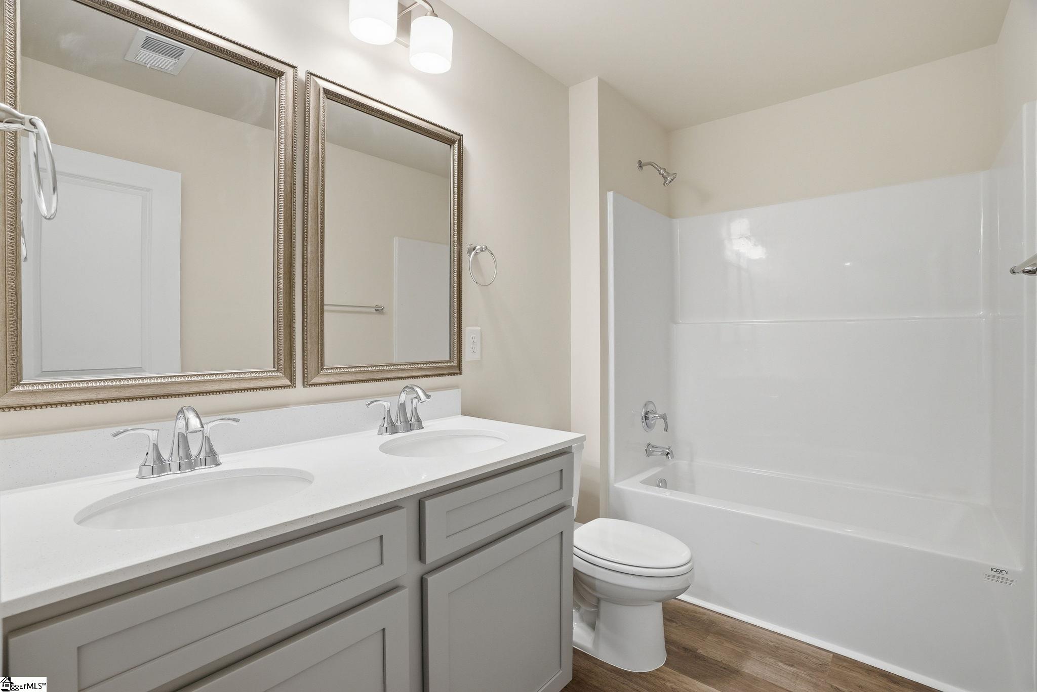 331 Lilac Loop Greenwood, SC 29646 - Photo 25 of 27