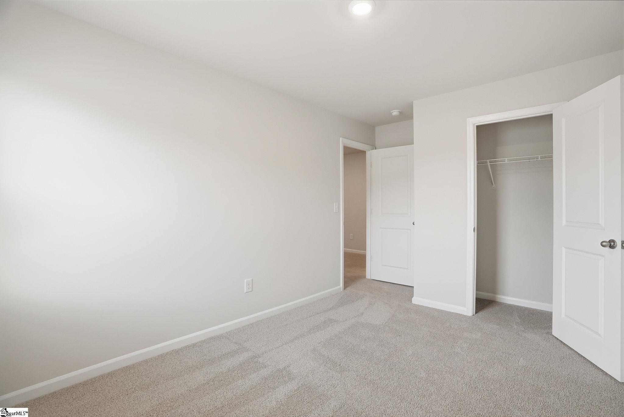 331 Lilac Loop Greenwood, SC 29646 - Photo 27 of 27