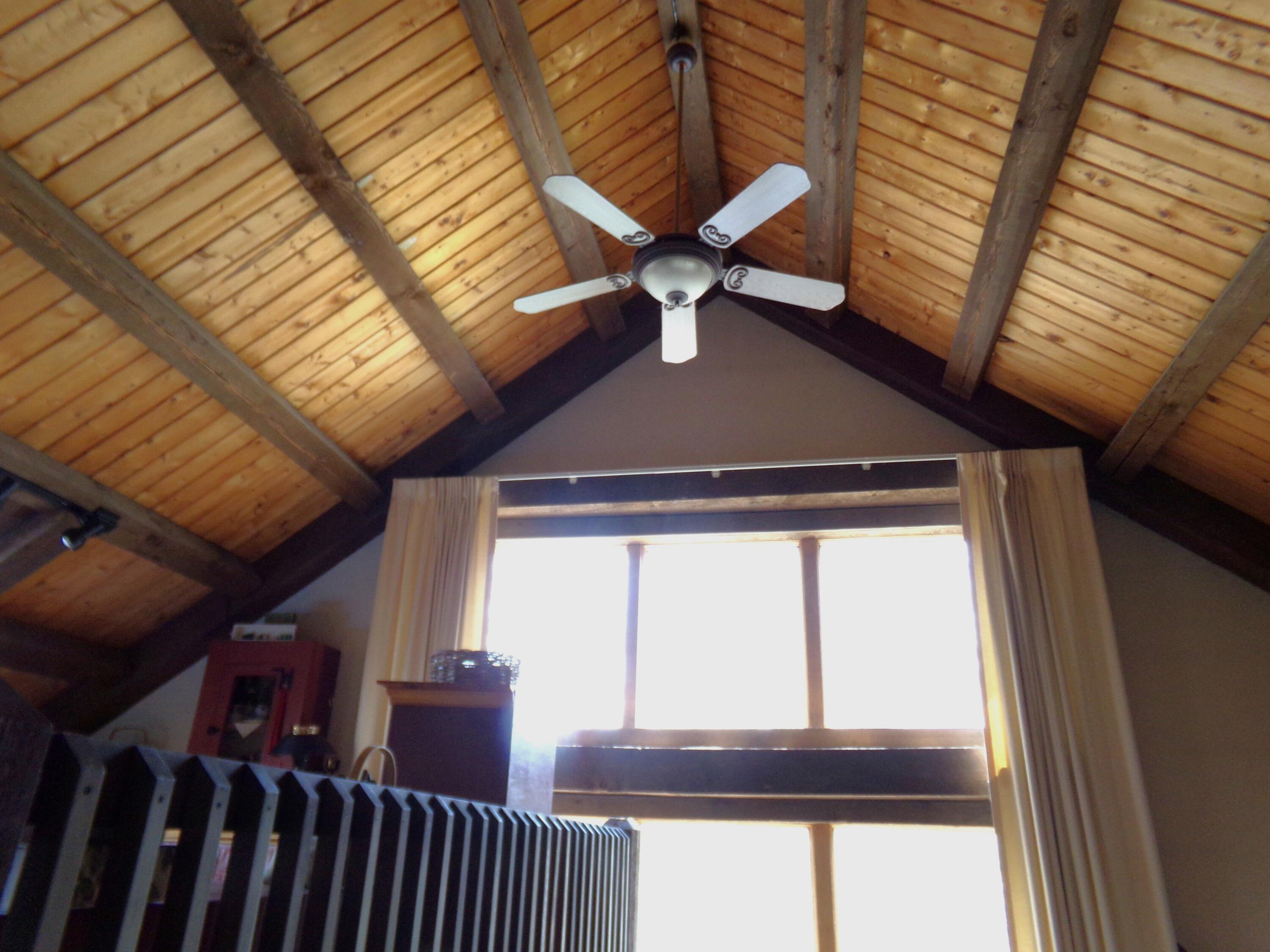 515 Paul Bunyan Road Corea, ME 04624 - Photo 34 of 52