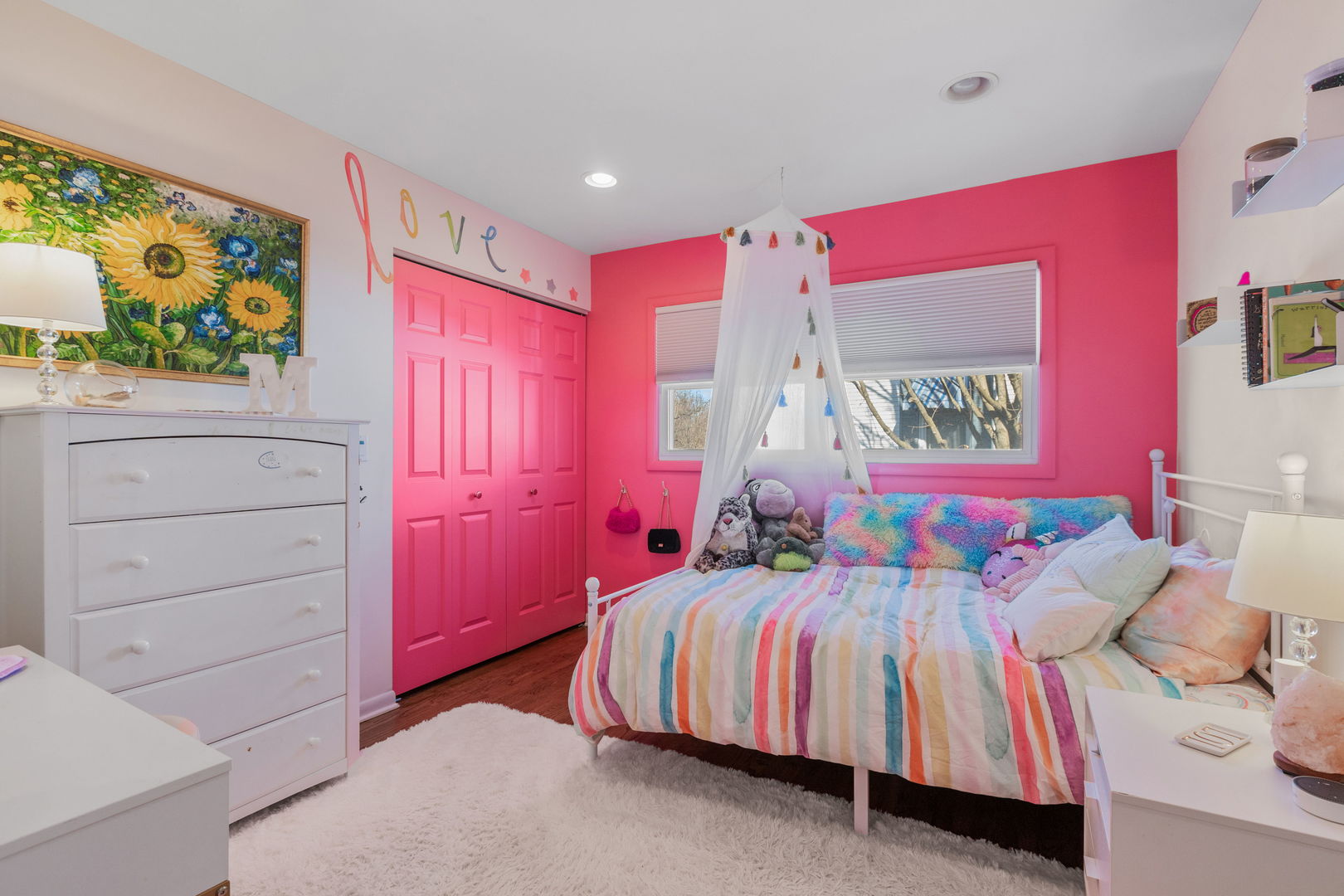 825 Valley Road Lake Forest, IL 60045 - Photo 18 of 32 Gallery Image 18