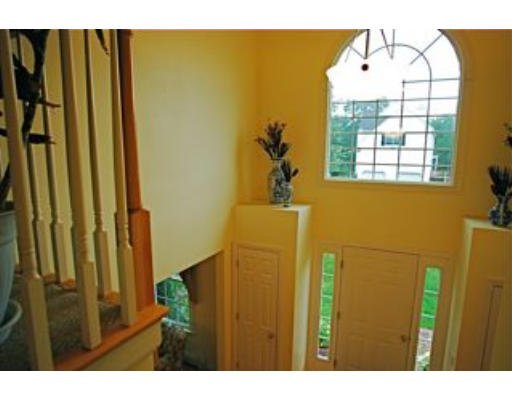 6 Aspen Road Shrewsbury, MA 01545 - Photo 14 of 19 Gallery Image 14
