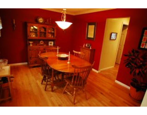 6 Aspen Road Shrewsbury, MA 01545 - Photo 15 of 19 Gallery Image 15