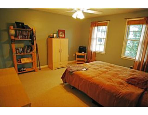 6 Aspen Road Shrewsbury, MA 01545 - Photo 9 of 19 Gallery Image 9