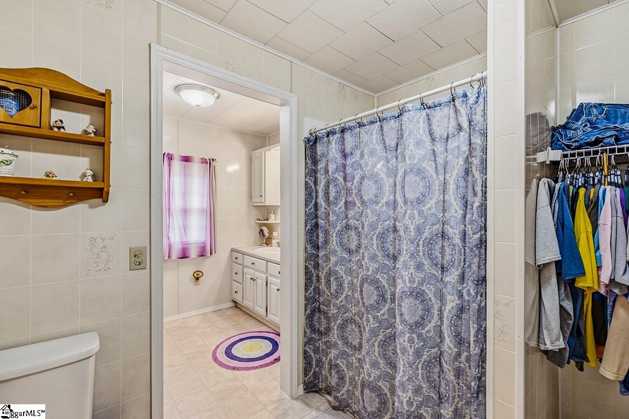 1392 Durbin Road Fountain Inn, SC 29644 - Photo 42 of 50 Gallery Image 42