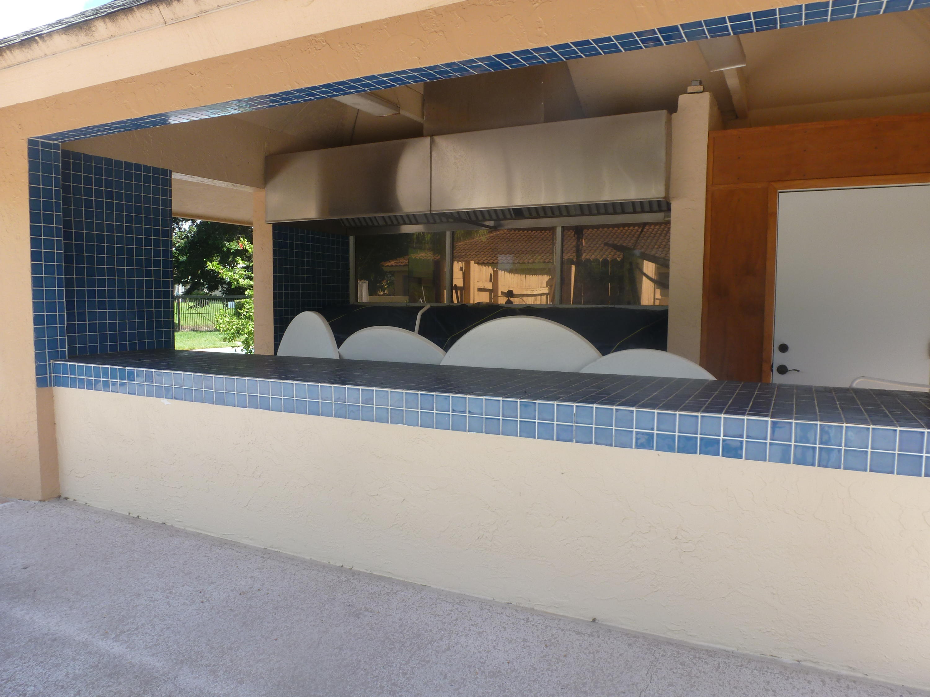 10926 Lake Front Place Boca Raton, FL 33498 - Photo 32 of 33 CLUBHOUSE