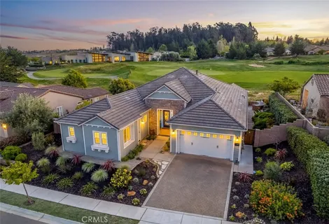 $1,799,000 | 1695 Trilogy Parkway, Nipomo, CA 93444