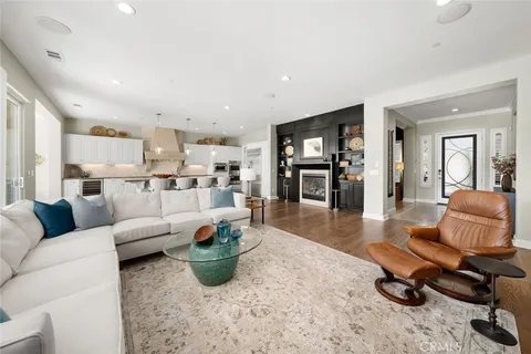 $1,799,000 | 1695 Trilogy Parkway, Nipomo, CA 93444