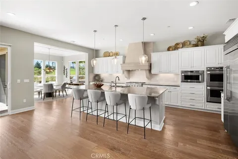 $1,799,000 | 1695 Trilogy Parkway, Nipomo, CA 93444