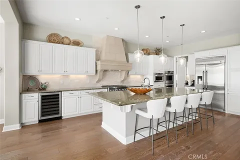 $1,799,000 | 1695 Trilogy Parkway, Nipomo, CA 93444