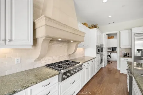 $1,799,000 | 1695 Trilogy Parkway, Nipomo, CA 93444