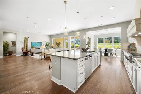 $1,799,000 | 1695 Trilogy Parkway, Nipomo, CA 93444