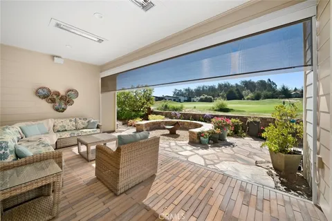 $1,799,000 | 1695 Trilogy Parkway, Nipomo, CA 93444