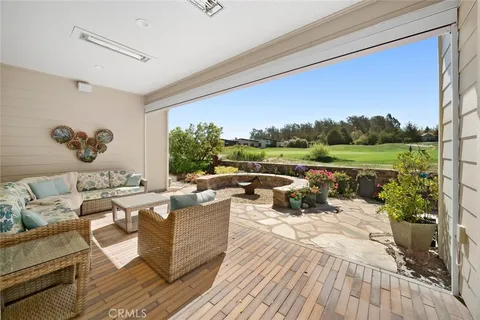 $1,799,000 | 1695 Trilogy Parkway, Nipomo, CA 93444