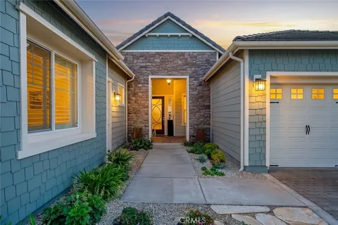 $1,799,000 | 1695 Trilogy Parkway, Nipomo, CA 93444