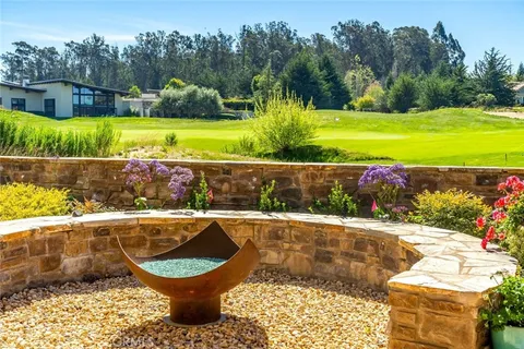 $1,799,000 | 1695 Trilogy Parkway, Nipomo, CA 93444