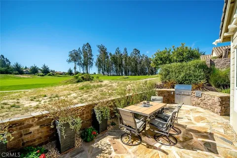 $1,799,000 | 1695 Trilogy Parkway, Nipomo, CA 93444
