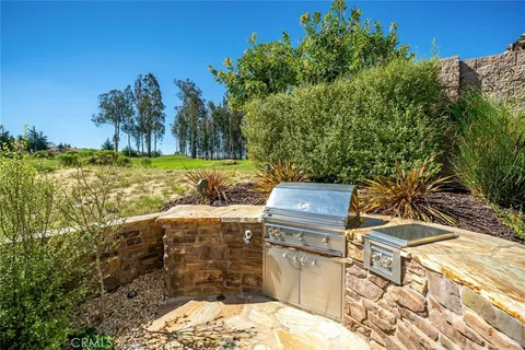 $1,799,000 | 1695 Trilogy Parkway, Nipomo, CA 93444